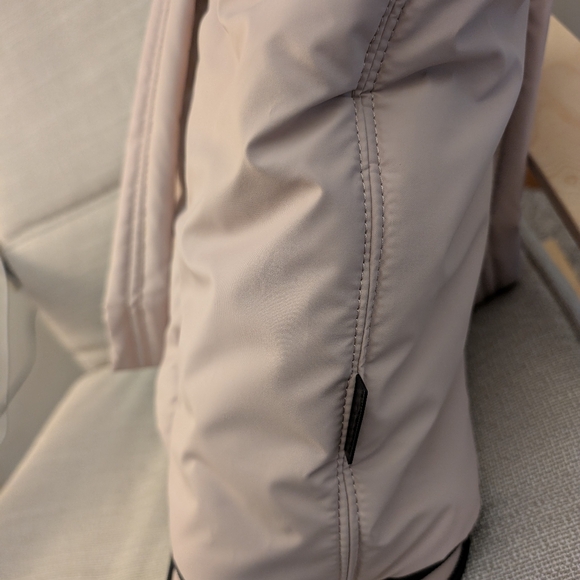 Calpak Luka expandable laptop tote - Picture 13 of 14